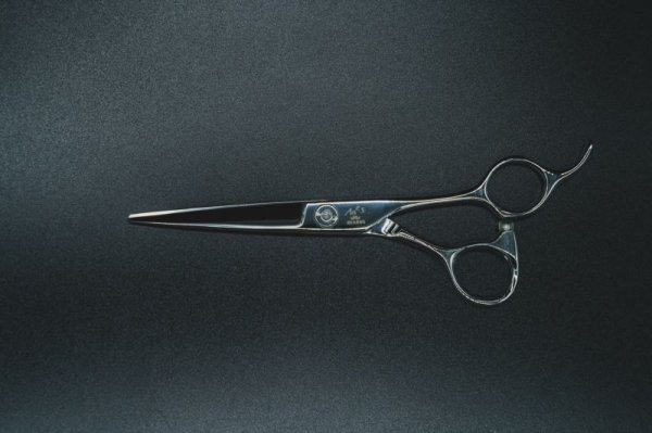 画像1: コバルト　Gi-55 ギザ刃 (1)