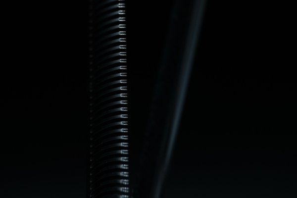 画像2: Pisces 6インチ　セニング　50目 (2)