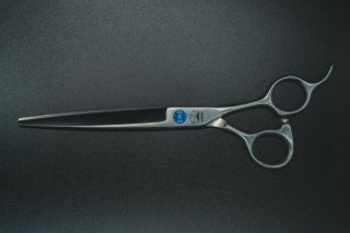 トリミングシザー東京匠のハサミ研ぎ Aries Scissors
