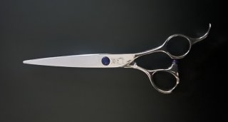 ハサミ - トリミングシザー 東京匠のハサミ研ぎ ArieS Scissors