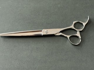 研ぎの匠 Aries Scissors