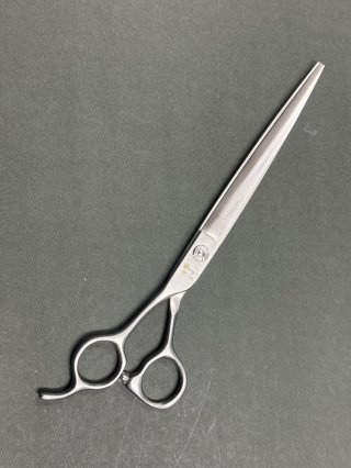 トリミングシザー東京匠のハサミ研ぎ Aries Scissors