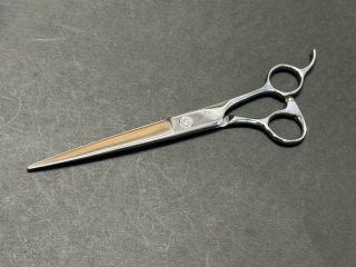 ハサミ - トリミングシザー 東京匠のハサミ研ぎ ArieS Scissors