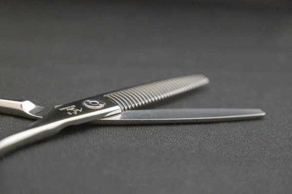 画像2: Poseidon 3刃 (2)